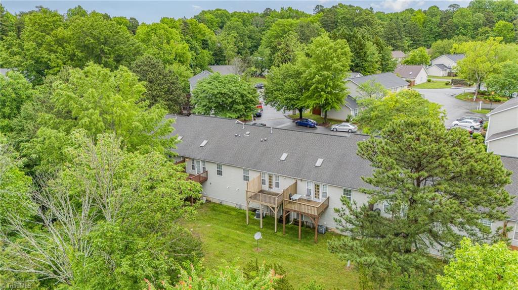 17 Portside Court
