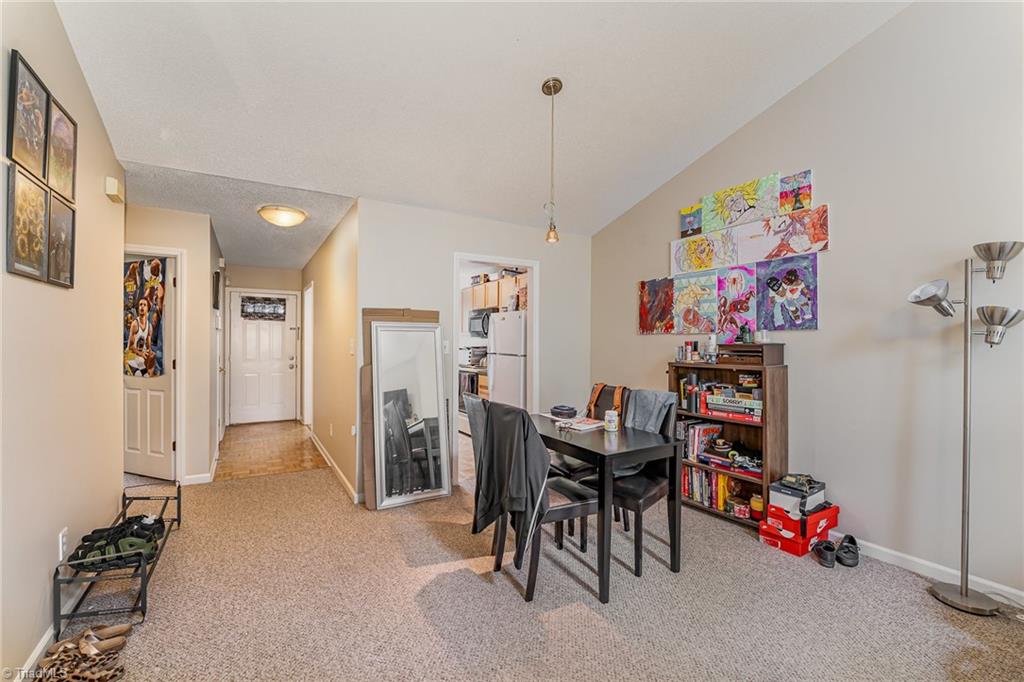 17 Portside Court