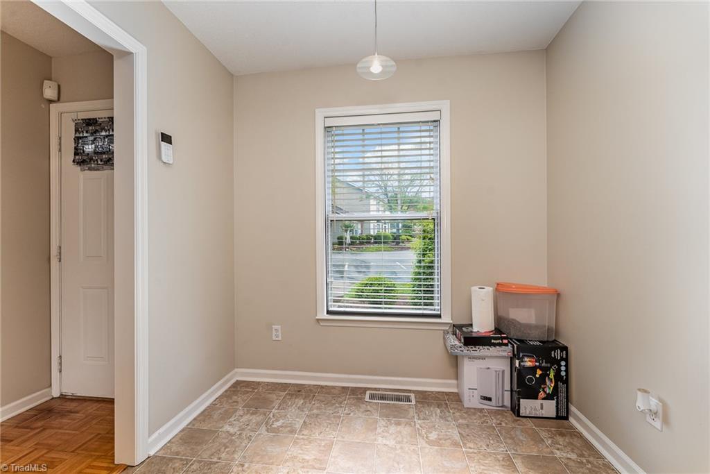 17 Portside Court