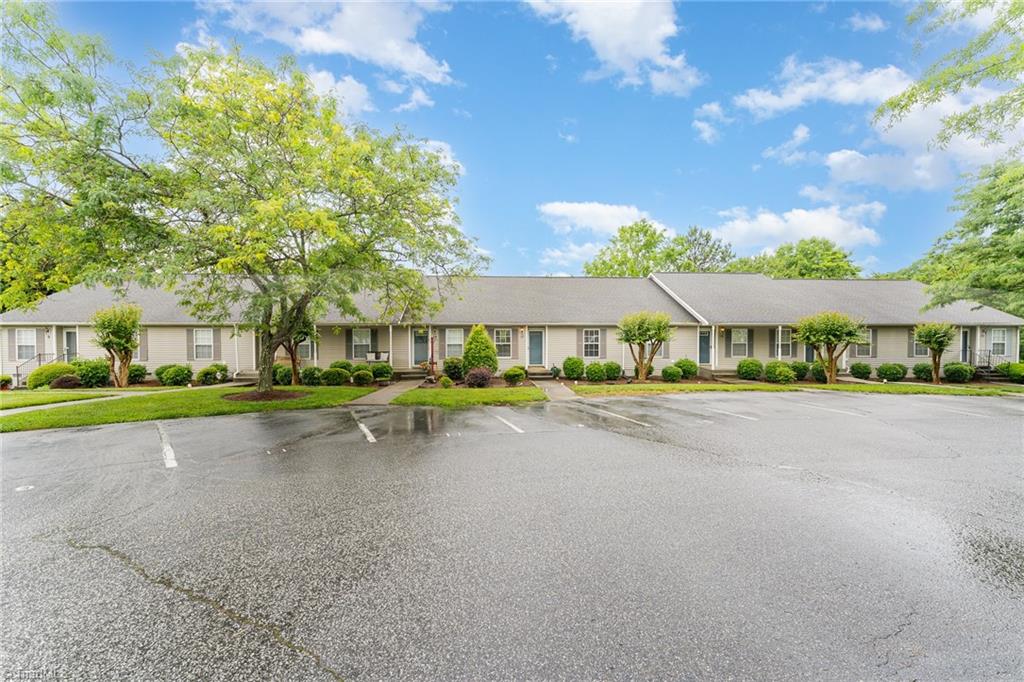 17 Portside Court