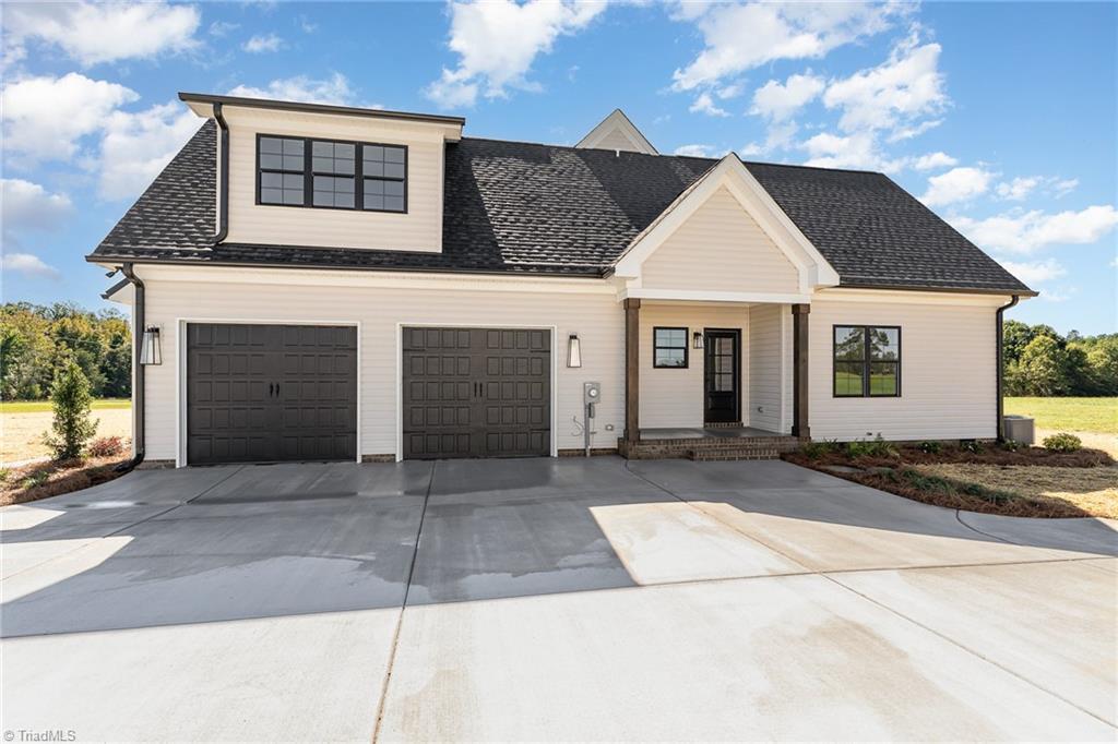 1114 Haynes Road