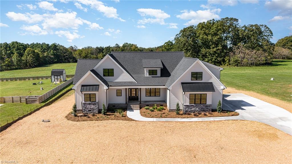 1114 Haynes Road