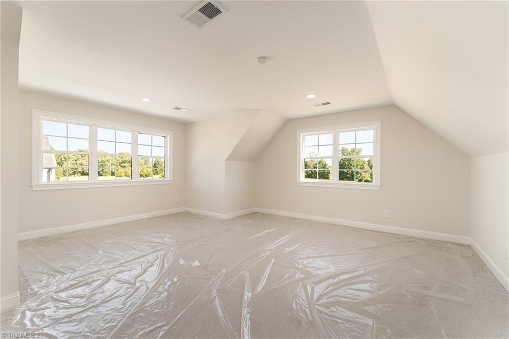 1114 Haynes Road
