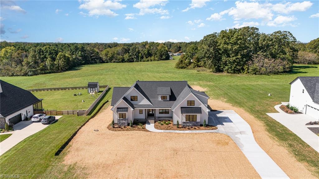 1114 Haynes Road