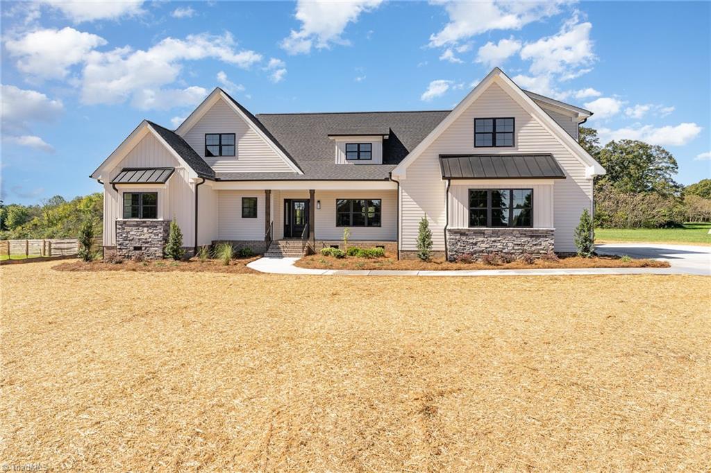 1114 Haynes Road