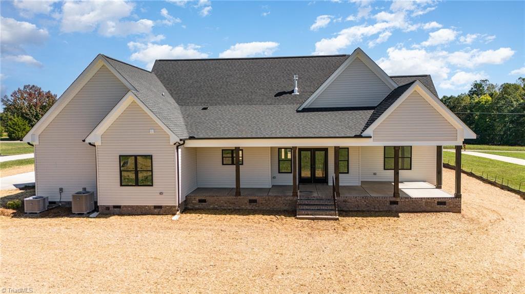 1114 Haynes Road