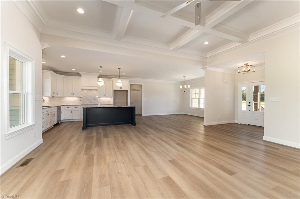 1114 Haynes Road