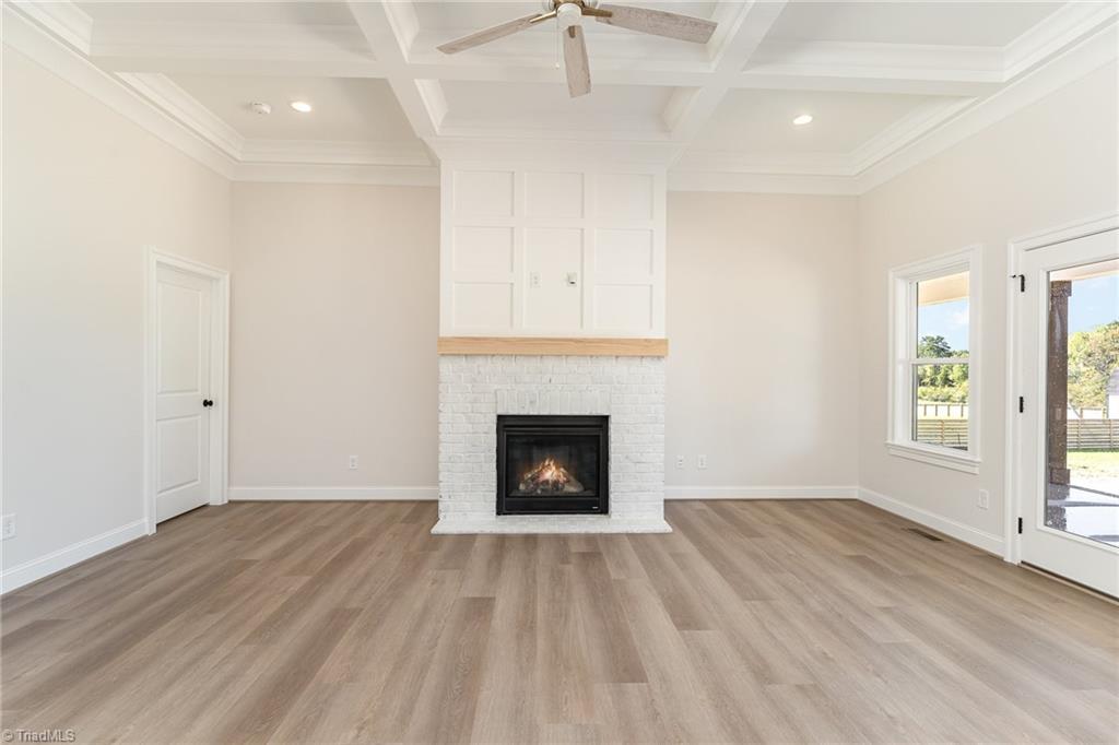 1114 Haynes Road