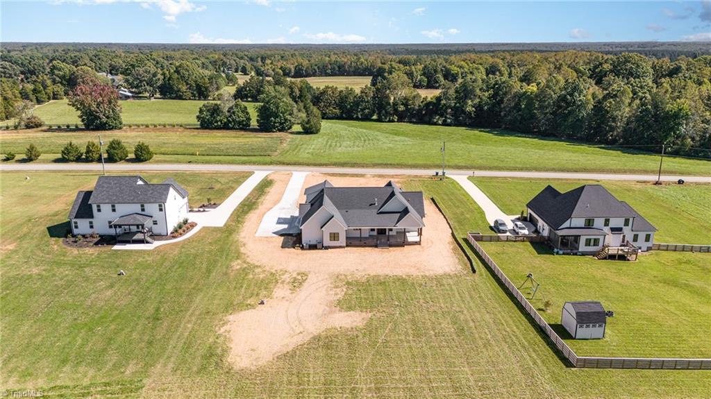 1114 Haynes Road