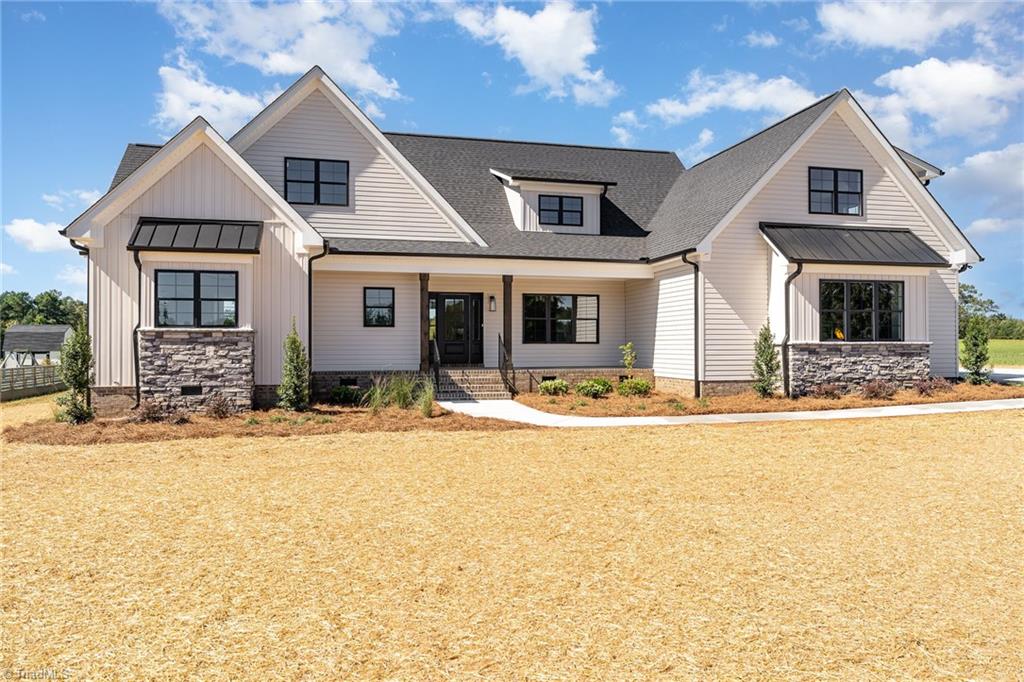 1114 Haynes Road