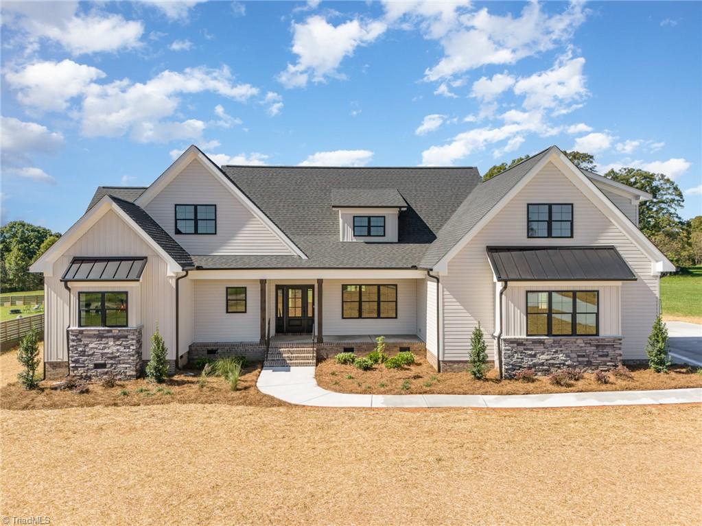 1114 Haynes Road
