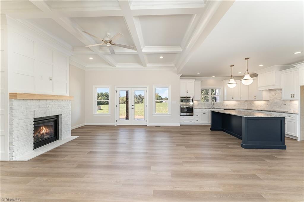 1114 Haynes Road