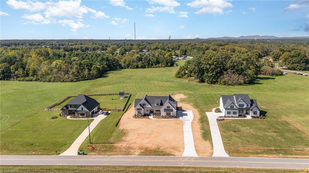 1114 Haynes Road