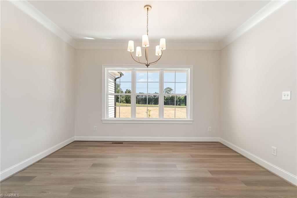 1114 Haynes Road