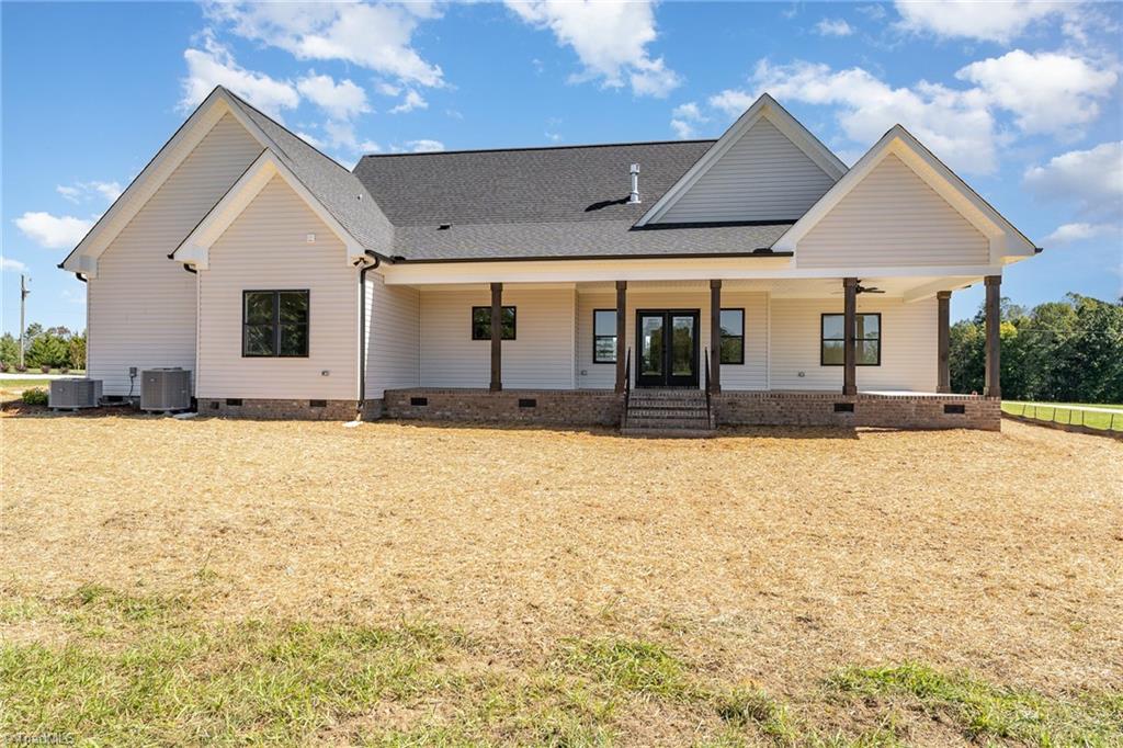 1114 Haynes Road