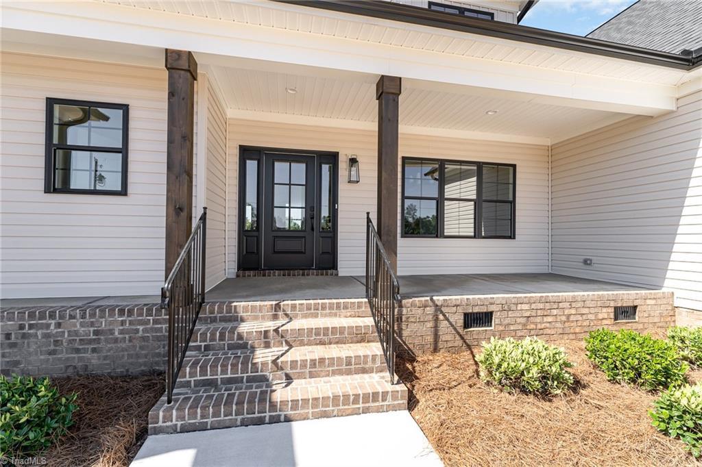 1114 Haynes Road