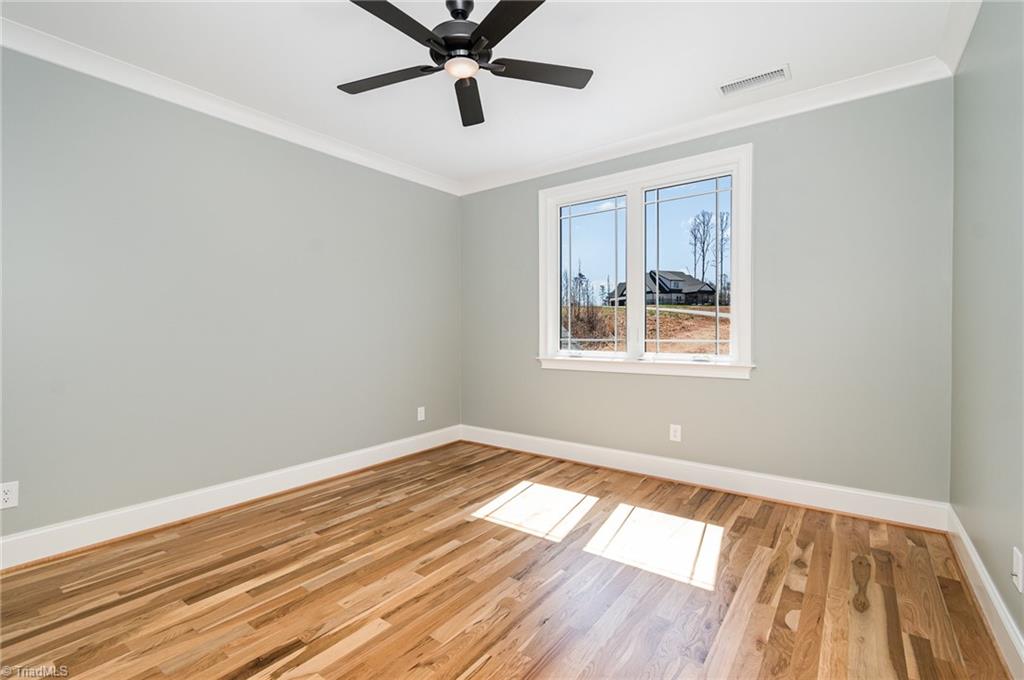 7908 Backridge Drive