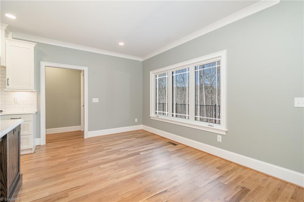 7908 Backridge Drive