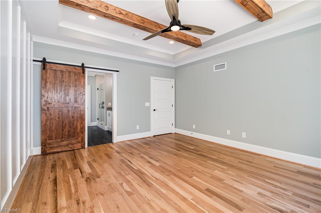 7908 Backridge Drive