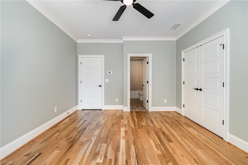 7908 Backridge Drive