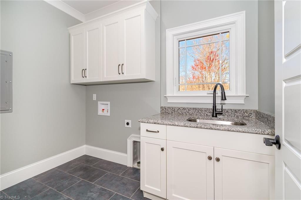 7908 Backridge Drive