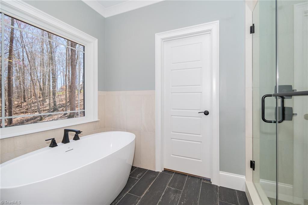 7908 Backridge Drive