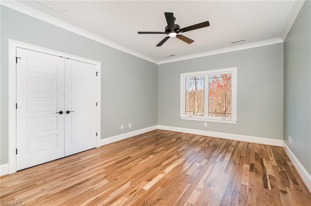 7908 Backridge Drive