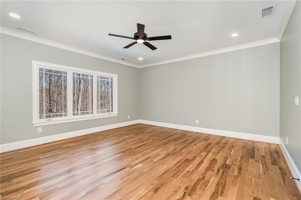 7908 Backridge Drive