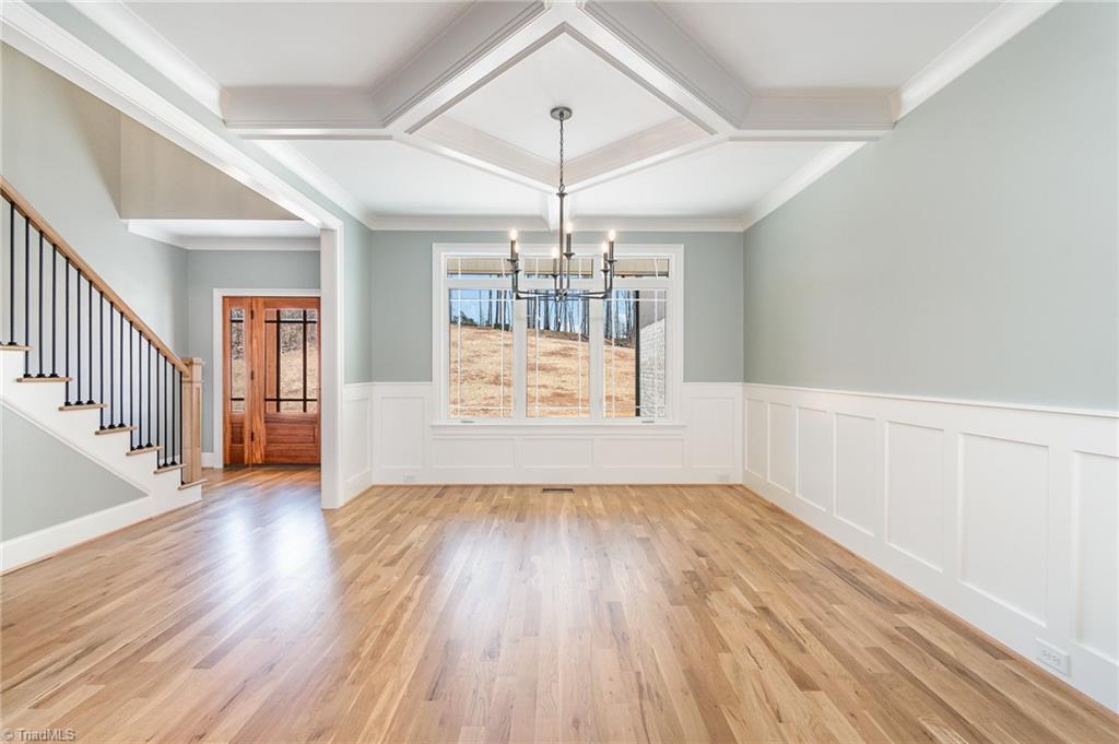 7908 Backridge Drive