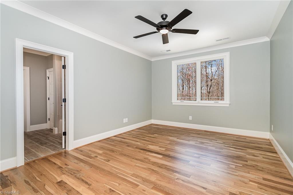 7908 Backridge Drive