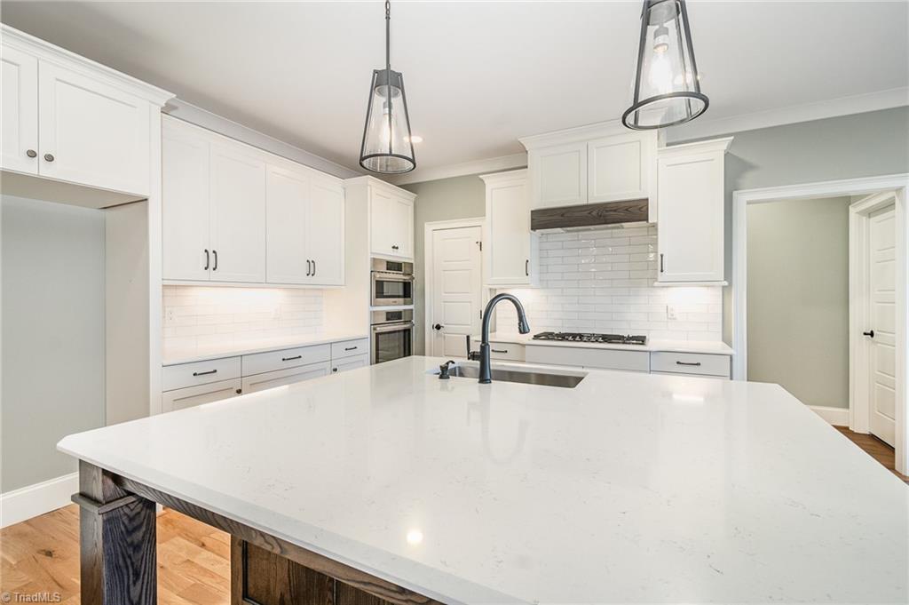 7908 Backridge Drive