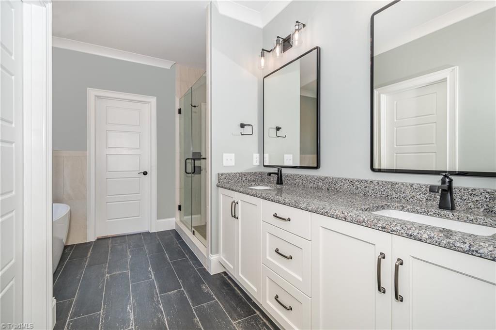 7908 Backridge Drive