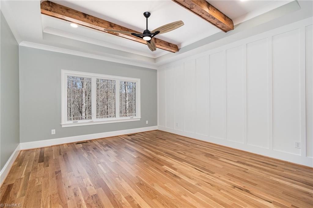 7908 Backridge Drive