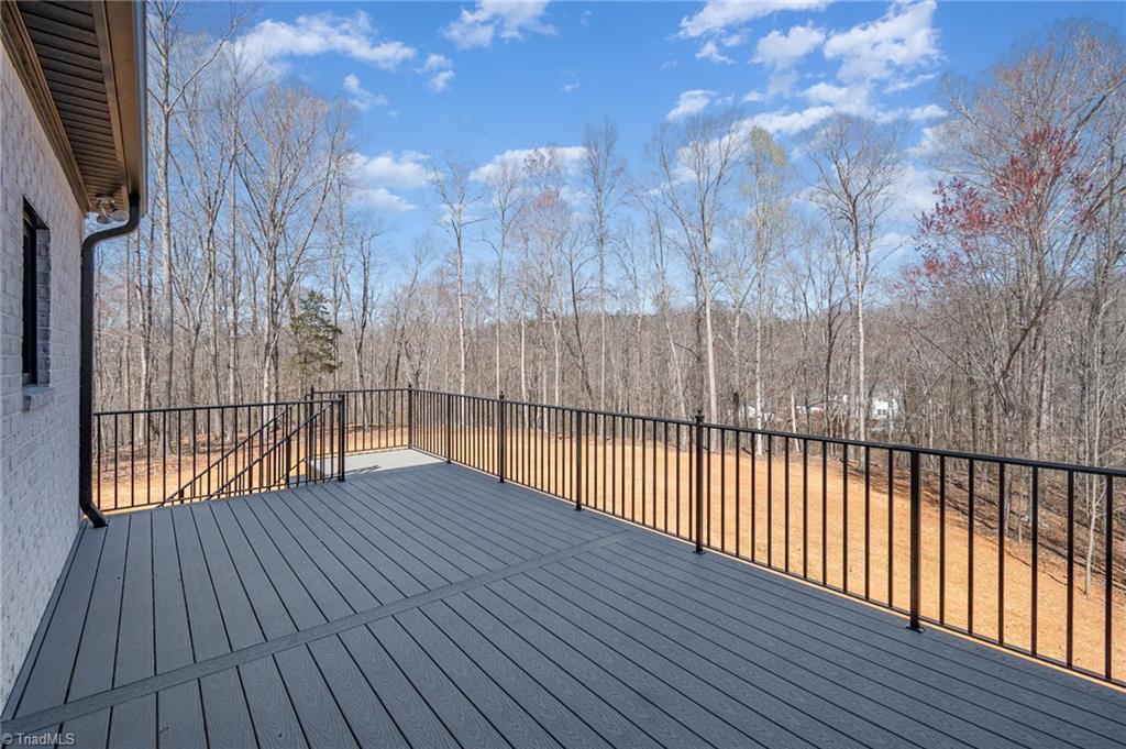 7908 Backridge Drive