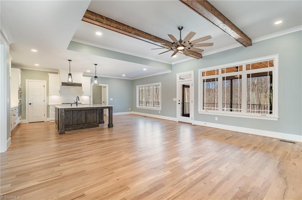 7908 Backridge Drive