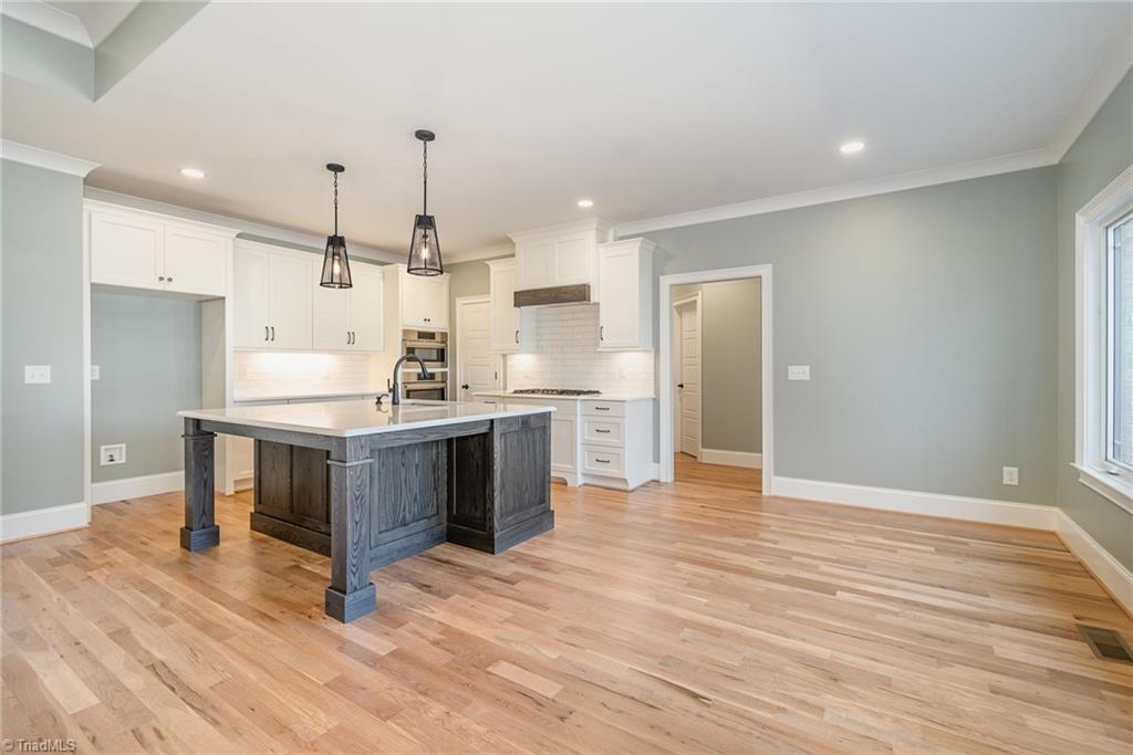 7908 Backridge Drive