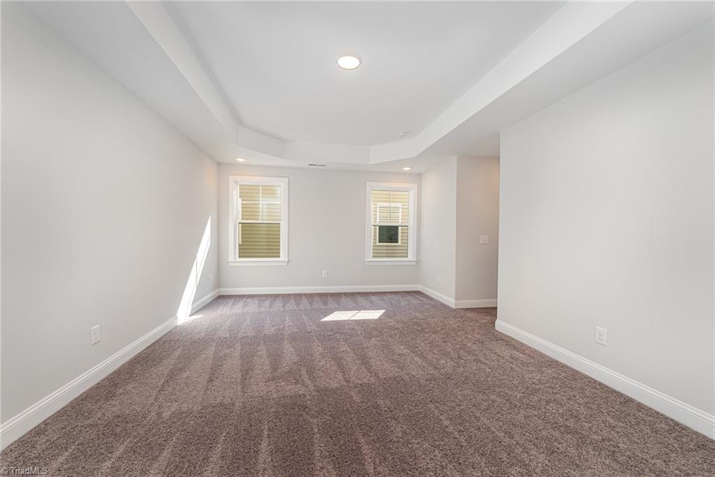 3421 Crimson Wood Drive