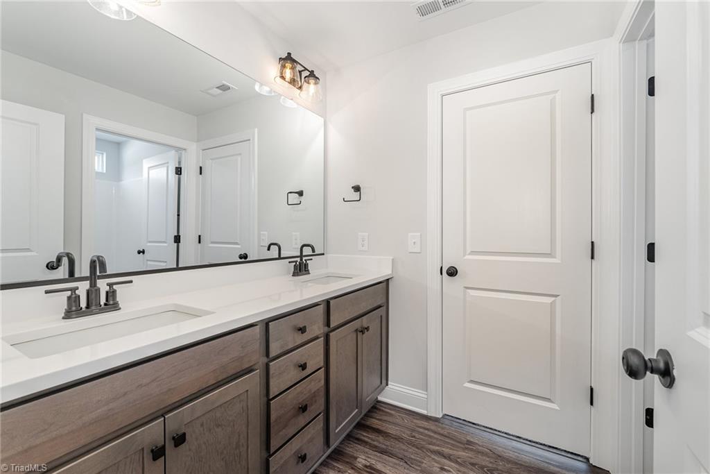 3421 Crimson Wood Drive