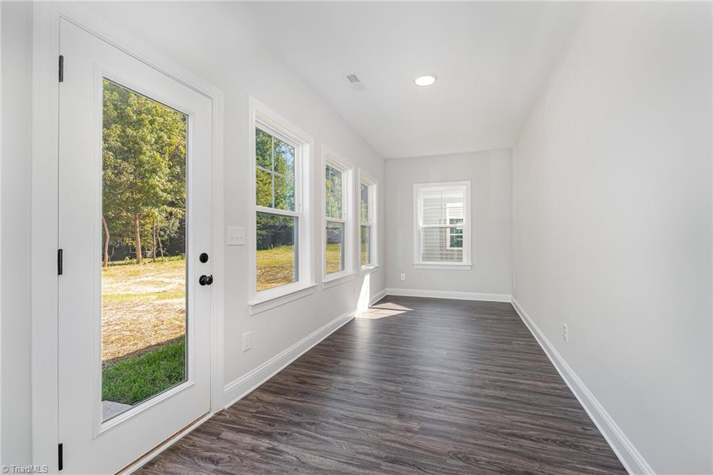 3421 Crimson Wood Drive