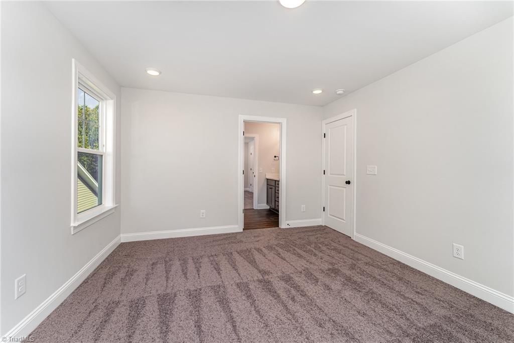 3421 Crimson Wood Drive