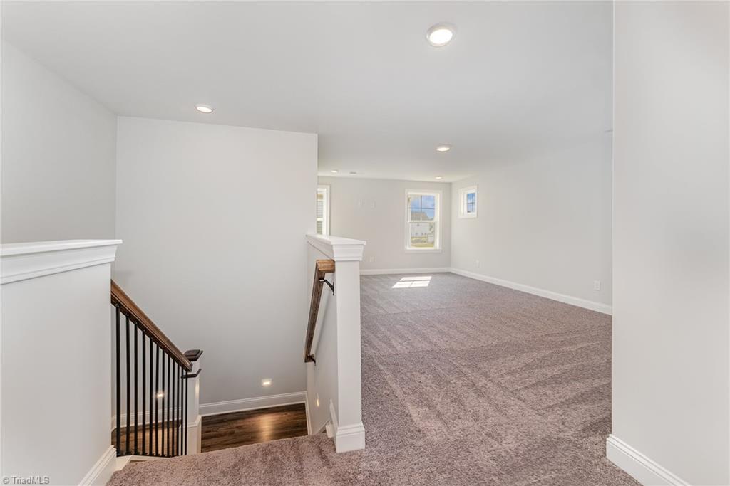 3421 Crimson Wood Drive