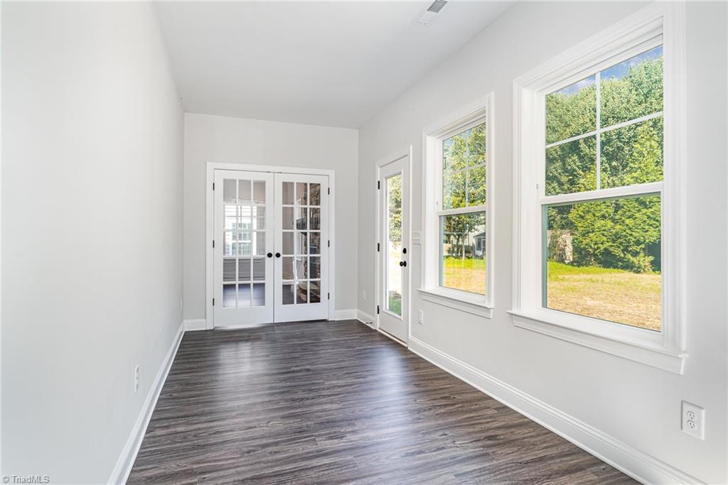 3421 Crimson Wood Drive