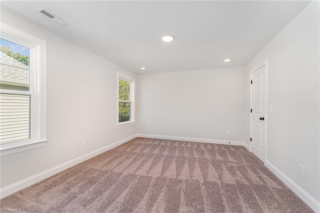 3421 Crimson Wood Drive