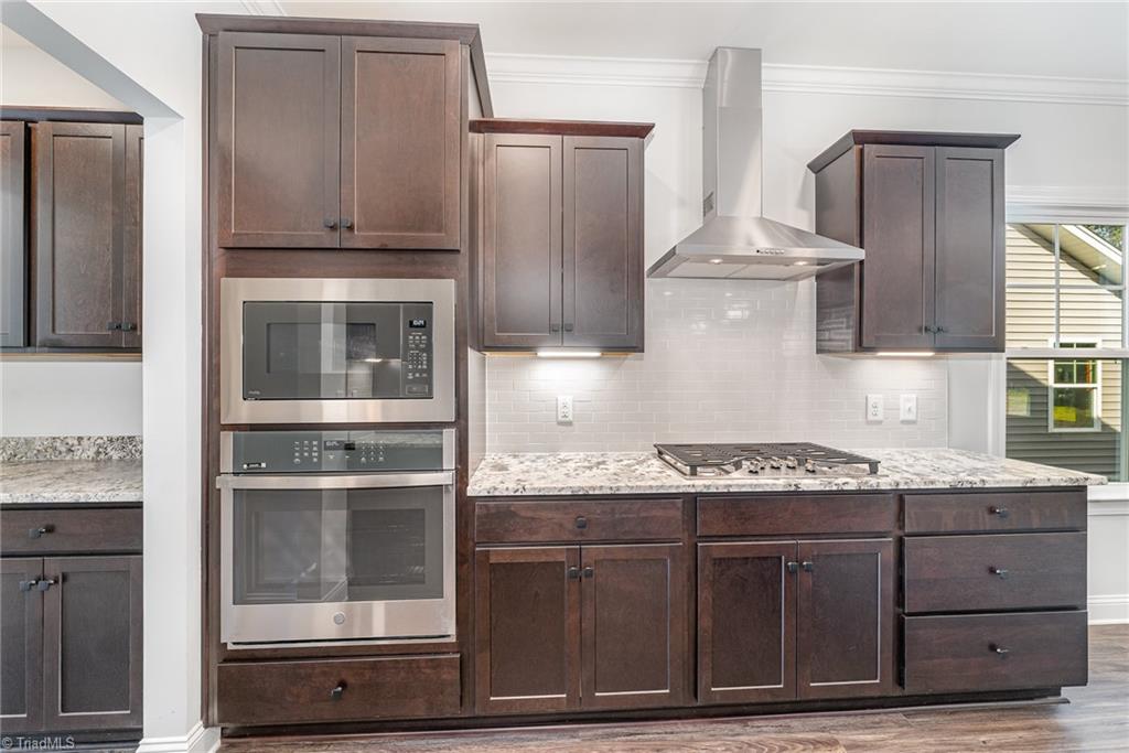 3421 Crimson Wood Drive