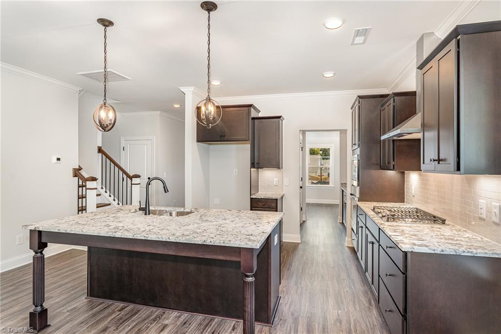 3421 Crimson Wood Drive