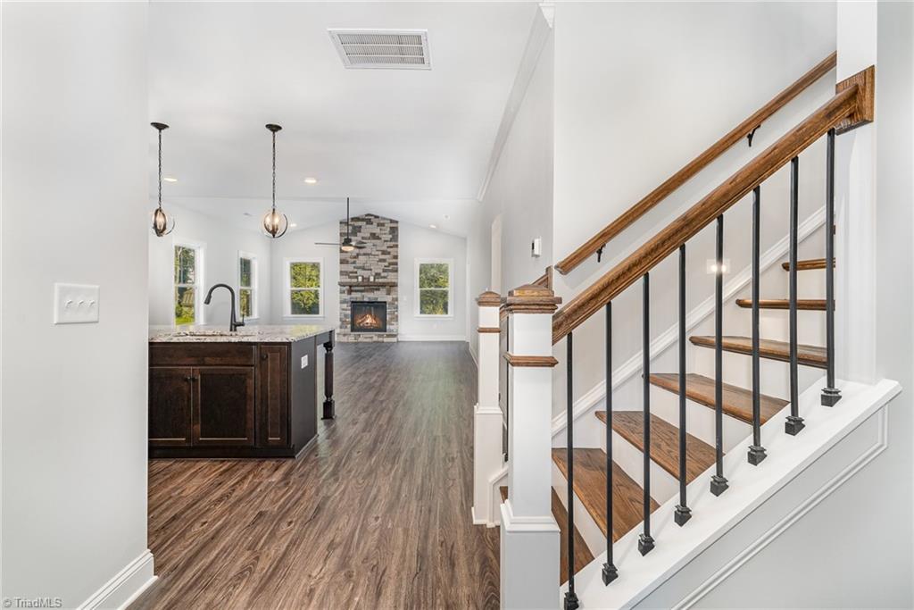 3421 Crimson Wood Drive