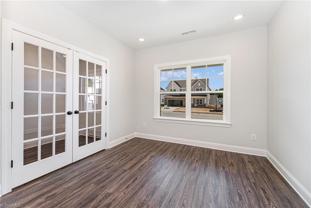3421 Crimson Wood Drive