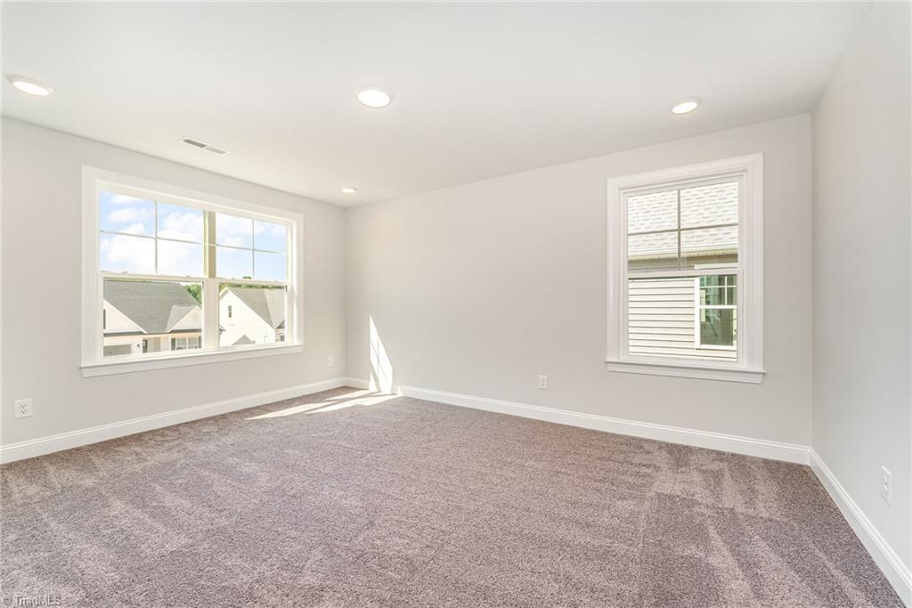 3421 Crimson Wood Drive