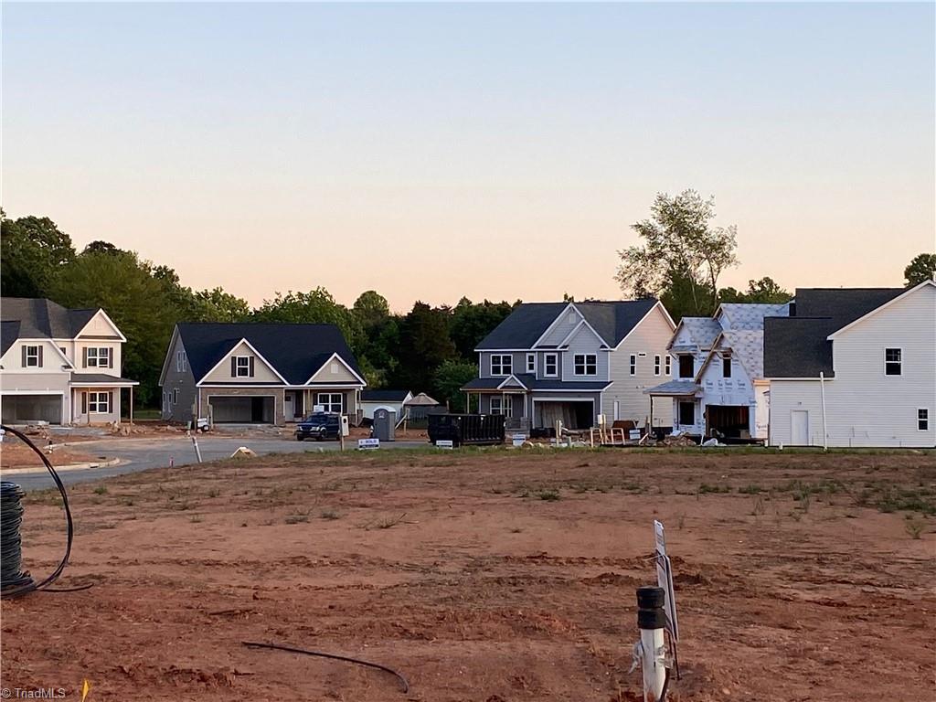 3421 Crimson Wood Drive