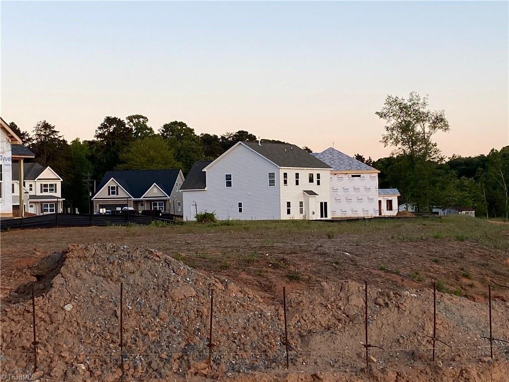 3421 Crimson Wood Drive